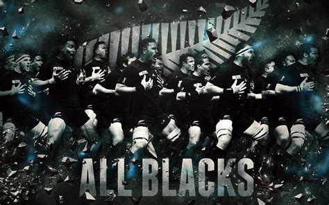 If they play as they can at the sharp end of the. New Zealand All Blacks Wallpaper ·① WallpaperTag