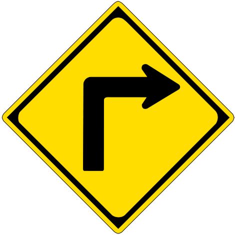 We did not find results for: Flashcards Table on Driving Signals