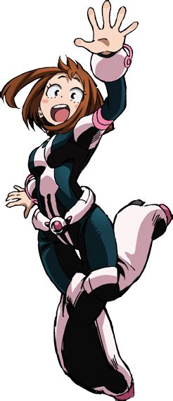 Download This Was My Hero Academia Gravity Girl Naked Full Size Png Image Pngkit