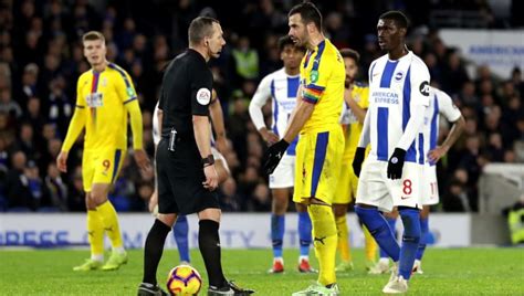 Here you can easy to compare statistics for both teams. Crystal Palace vs Brighton Preview: Where to Watch, Live ...