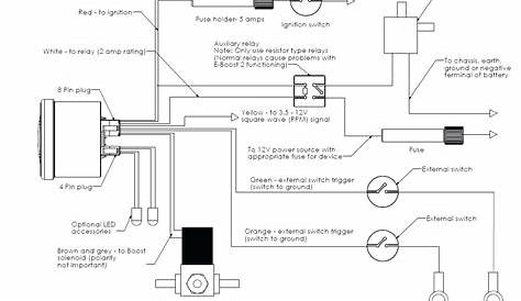 Walk In Freezer Wiring Diagram Collection - Wiring Diagram Sample