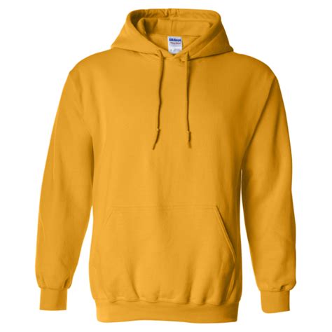 Hoodie Free Png Image Png Arts