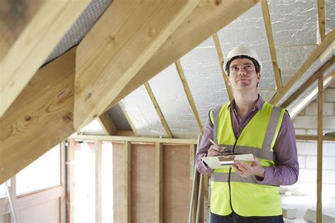 3 Common Types Of Commercial Building Inspections Building Inspection