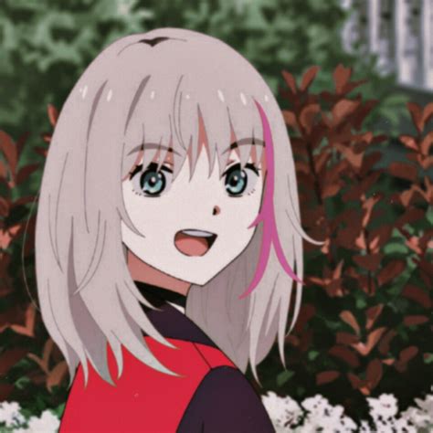 Kawai Rika Icons Em 2021 Anime Wallpaper De Desenhos Animados Images