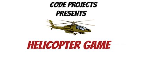 Visit us @ source codes world.com for games projects, games final year projects the new discount codes are constantly updated on couponxoo. Helicopter Game In C++ With SDL With Source Code | Source ...
