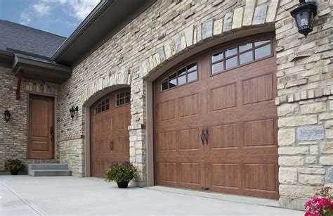 When you claim a commercial door in thornton co, and you demand somebody to furnish you with garage door service whether or not it is actually a repair or establishment, garage door repair thornton co can do that for you personally. Garage Door Repair Service | Rite-A-Way AZ Garage Door Repair