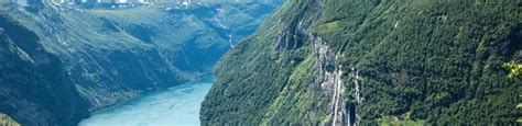 Turismo En Møre Og Romsdal Noruega 2020 Opiniones Consejos E