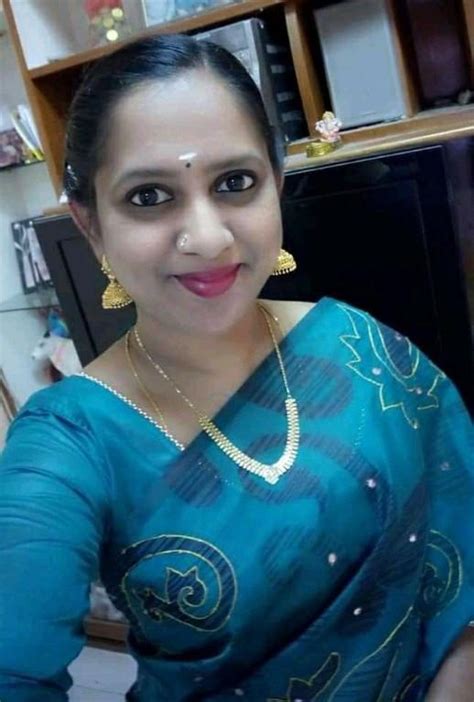 Tamil Speek Genuine Big Boobs Aunty Whatsapp Chat Video Call Velachcheri