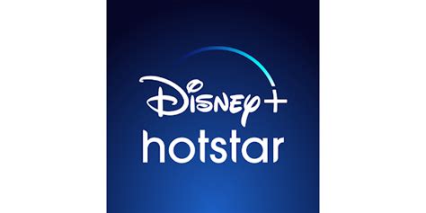 Hotstar Logo Download Free Png Images