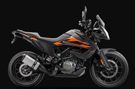 Klikkaa tästä kuvat ja lisätiedot. Malaysia gets the 2021 KTM 250 Adventure - Adrenaline ...