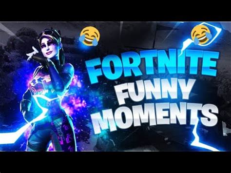 Follow our xbox club (fortnite xbox community) for easier party finder and group chat. Fortnite funny moments *sorry for bad quality :(* - YouTube