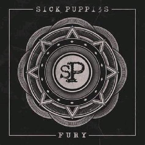 See more ideas about sick puppies, women of rock, female musicians. Sick Puppies - Fury (album review 2) | Sputnikmusic