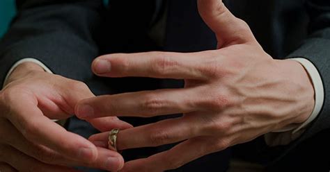 We did not find results for: Cincin Perkahwinan Lelaki Adalah Sunnah Dan Pahala Bagi ...