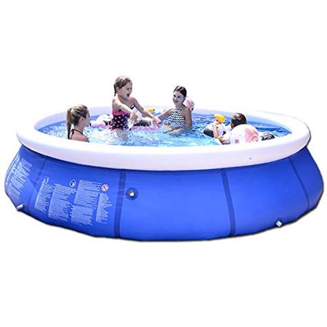 Best 10 Foot Pool With Pump Where To Buy Td