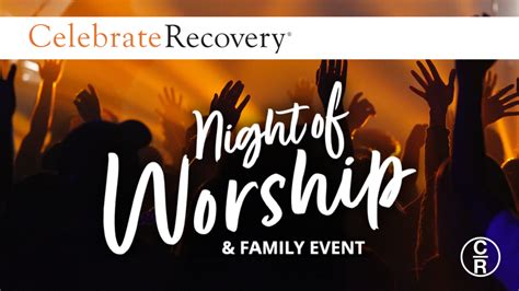 Celebrate Recovery | Crossroads Grace Community Church — Manteca