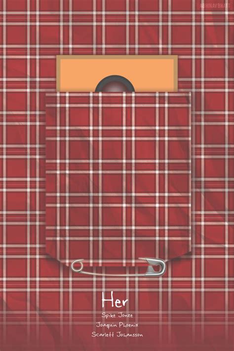 Luca (voice of jacob tremblay) shares these adventures with his newfound best friend, alberto (voice of jack dylan. Pin di Luca Viola su Minimal Movie Posters