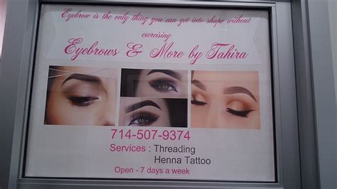 Pin By Eyebrows And More By Tahira On Eyebrows And More By Tahira