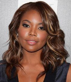 The right hairstyle can make a world of difference. DO YOU EVER CONSIDER YOUR FACE SHAPE BEFORE CHOOSING A HAIR STYLE? - Movit Cosmetic Products
