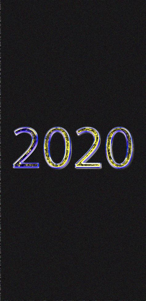 Check out amazing bernie2020 artwork on deviantart. Free download 2020 Phone Wallpapers Top 2020 Phone Backgrounds 1440x2960 for your Desktop ...