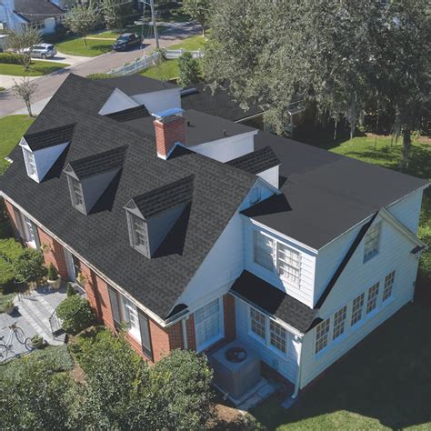 Low Slope Roofs Roofing Rochester Ny Northside Company