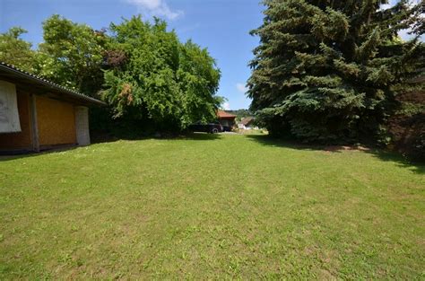 Interessiert an mehr eigentum zur miete? Wohnen in Groß-Umstadt, 669 m²