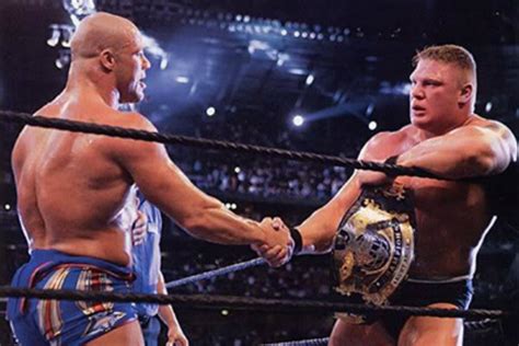 10 Greatest Wwe Championship Matches In Wrestlemania History Page 3
