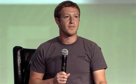 Live From Mark Zuckerbergs First Interview Since Facebooks Ipo Mark