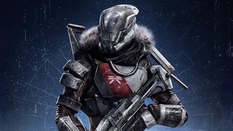 Destiny Micro Transactions Class Upgrade Packs Go On Sale For 45