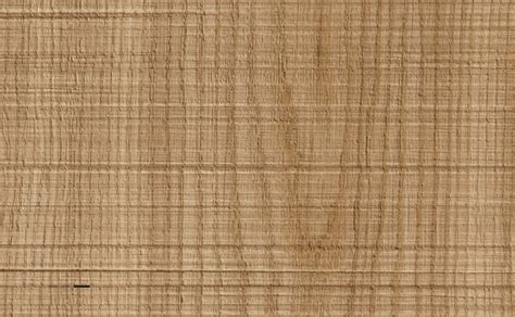 Wide Laminate Lumberjack Oak Rough Sawn Texture Esb Flooring