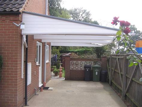 Get set for door canopy at argos. Home Canopies, Patio Canopies, Lean to Canopy, 123v ...