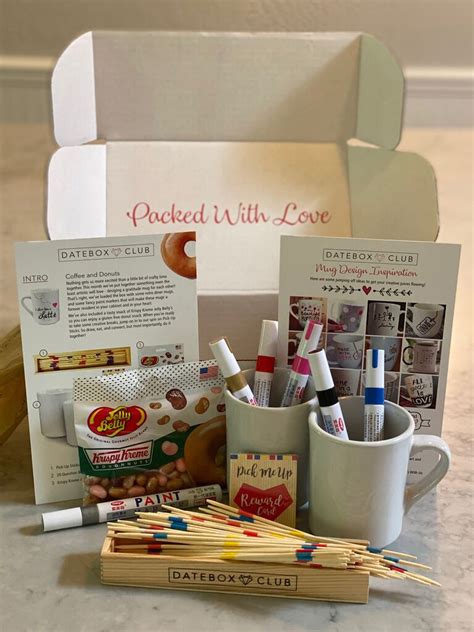 The 32 Best Gifts for Couples of 2020