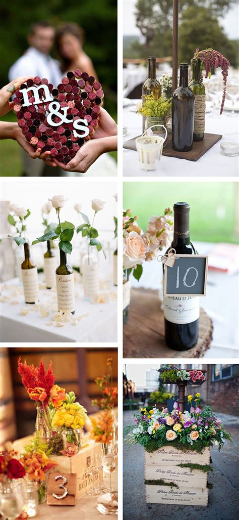 Wine Country Wedding Ideas The Destination Wedding Blog Jet Fete By