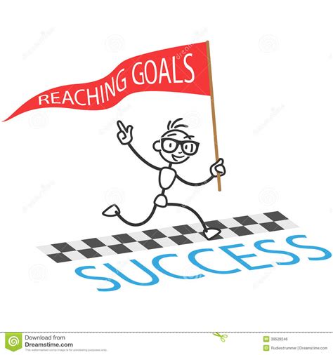 Goal Setting Clipart 20 Free Cliparts Download Images On Clipground 2024