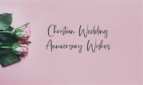 Wedding Wishes Christian Messages Wedding Wishes Bible Quotes Get