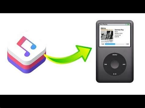 Listen to music by let's learn italian! Follow this tutorial to learn how to sync Apple Music ...