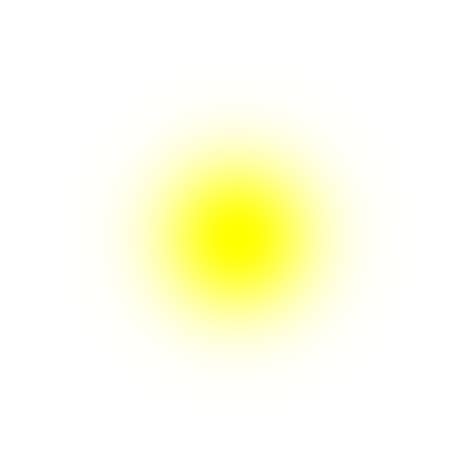 Glow Png File Png Mart