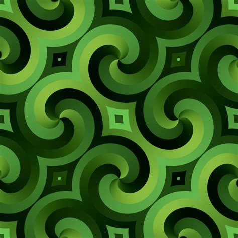 We did not find results for: Graphic Wallpapers Green Vintage Wallpaper - Best Wallpaper Collection | Green pattern, Shades ...