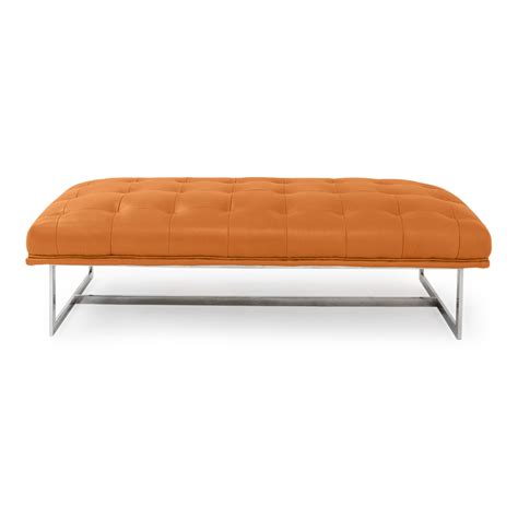 Kardiel Edward Bench And Reviews Wayfair