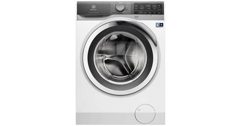 Our testers tried numerous coffee pot cleaners to find out which ones did the best job. 11kg UltimateCare 900 Washing Machine - SensorWash - White ...