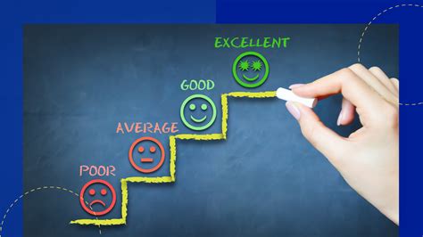 Top 8 Tips To Boost Customer Satisfaction Outsource Accelerator