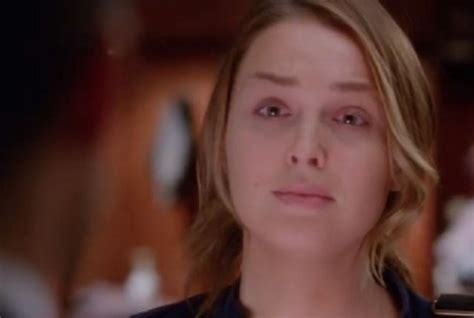 Greys Anatomy Season 14 Episode 9 Recap Jo Faced Abusive Ex Husband Did Jo Try To Kill Him