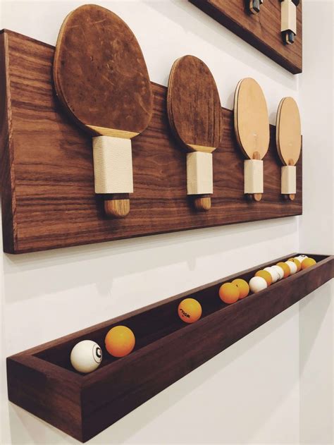 Top rated ping pong tables comparison chart. Top 10 Ping Pong Table Room Decor Ideas