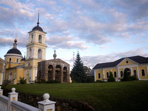Maybe you would like to learn more about one of these? Ногинск — Авдотьино
