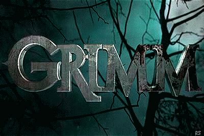 Ver episodios y temporadas completas en hd. Ver Grimm 6x12 Temporada 6 Capitulo 12 Online