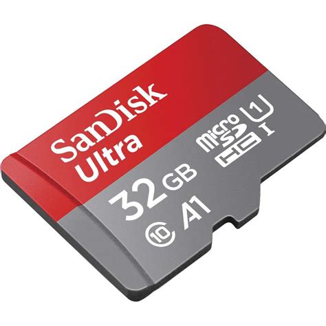 Cmd to undo write protected with sandisk sd card repair tool SanDisk - Ultra 32GB microSDHC UHS-I Class 10 Up to 80MB/s Memory Card with Adapter