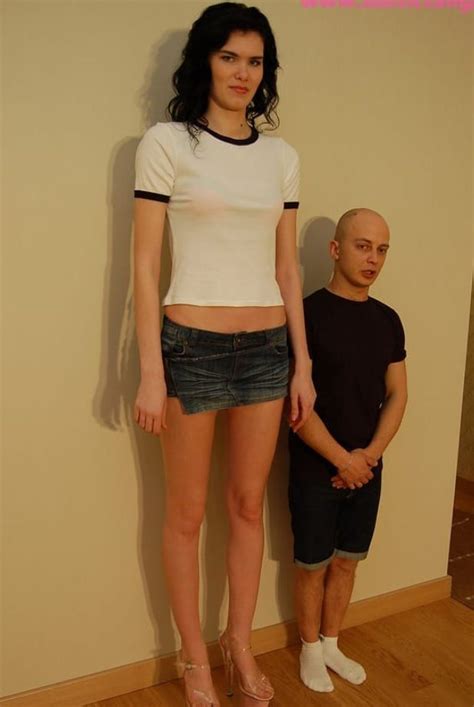 Tall Baltic By Frrameh On Deviantart Tall Women Tall Girl Tall Girl Short Guy