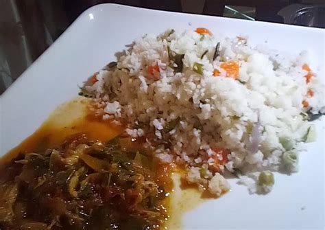 All about lost girls' bo x tamsin. How To Make Alkubus / Alkubus By Ummee Rabee The Best Recipes - How many years later, and i'm ...