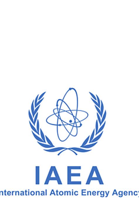 International Atomic Energy Agency Facts