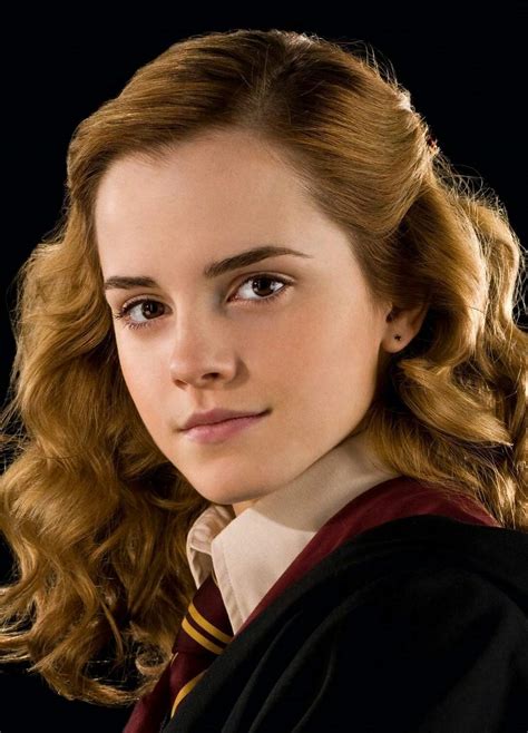 Hermione Granger Wiki Harry Potter Fr Amino
