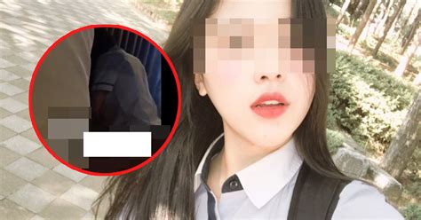 n ữ h lớp 7 bị bạn trai tung loạt clip ân ái khiến cĐm xôn xao netizen việt giải trí